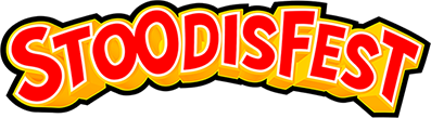 STOODIS Music Festival